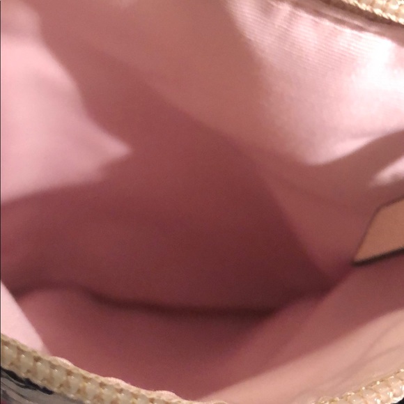 Coach crossbody - Picture 3 of 3